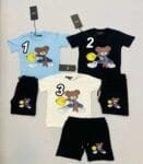 Kids' Sets GB