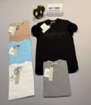 men t-shirt ADİ