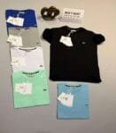 men t-shirt C