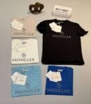 men t-shirt T