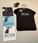 men t.shirt ET