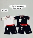 Kids' Sets CX