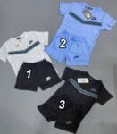 Kids' Sets WS