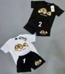 Kids' Sets ED