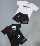 Kids' Sets RF