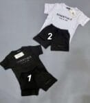Kids' Sets TG