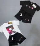 Kids' Sets YH