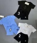 Kids' Sets IK