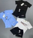 Kids' Sets OL