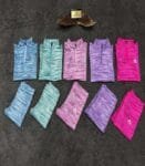 Kids Girls Sets