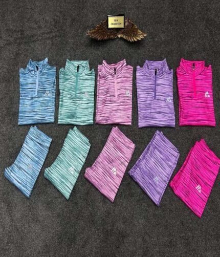 Kids Girls Sets