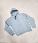 Unisex Hoodies EBU