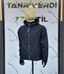 Men's Rain Jackets TVZ