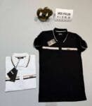 Men’s polo t-shirt TSY