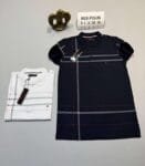 Men’s polo t-shirt R