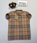 Men’s polo t-shirt J